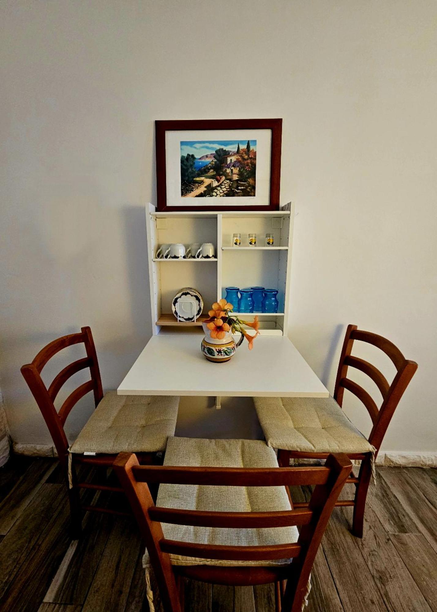 Small House Postup Orebić Extérieur photo