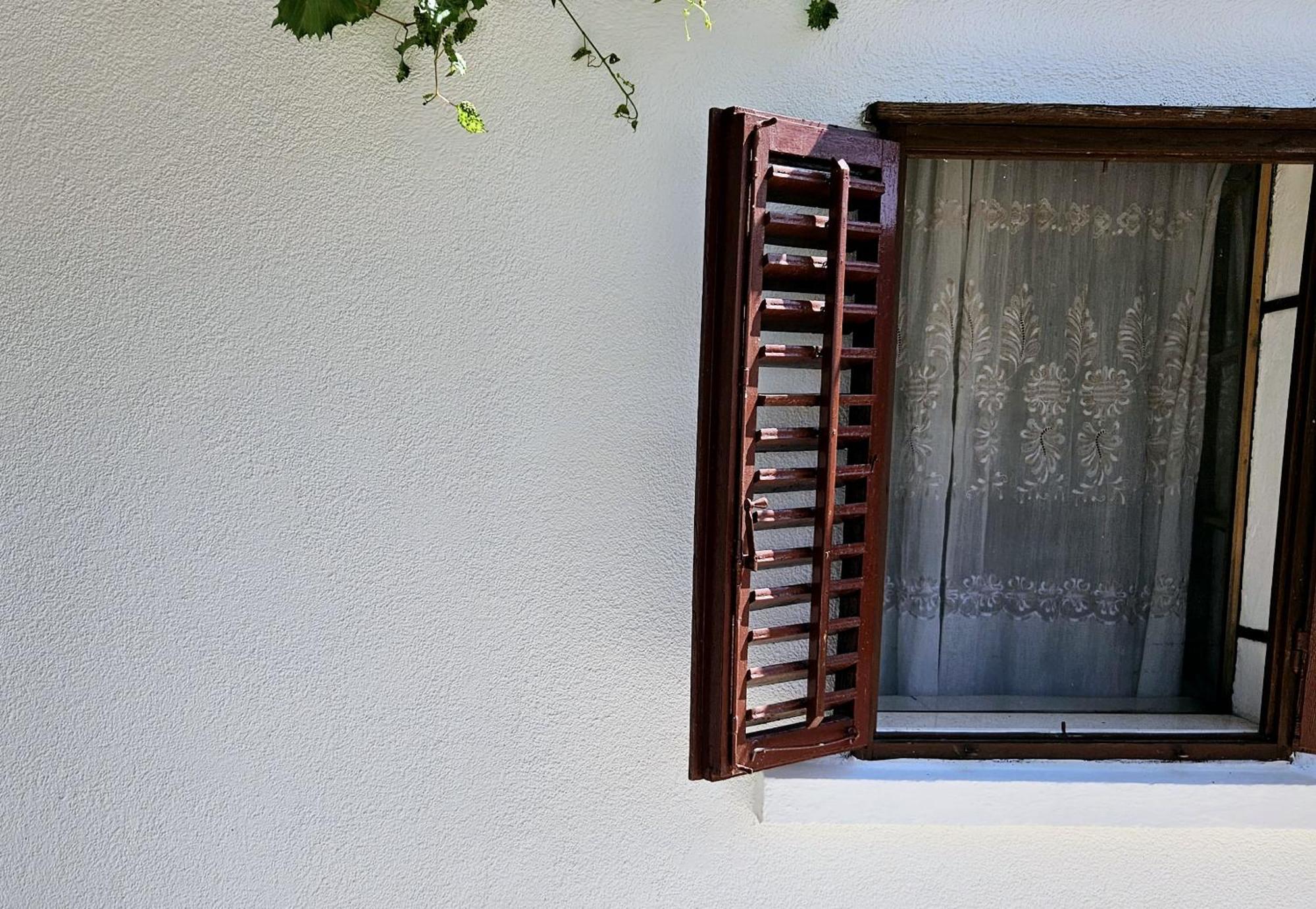 Small House Postup Orebić Extérieur photo